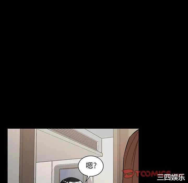 第22张