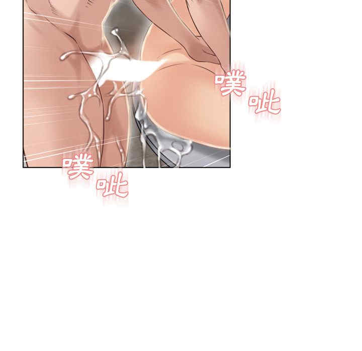 第27张