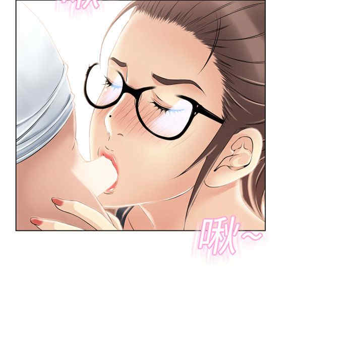 第29张