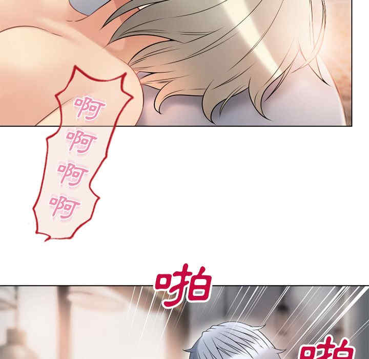第31张