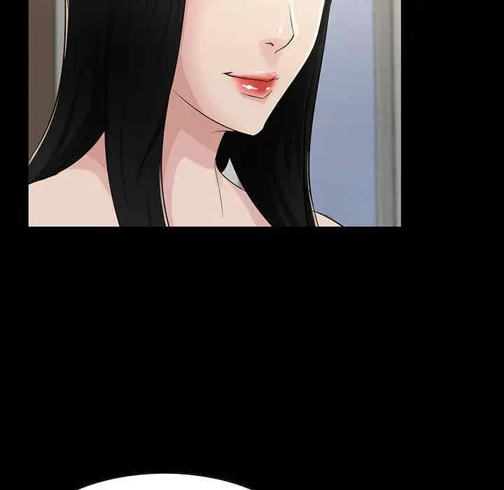 第30张