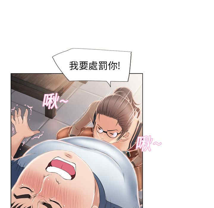 第39张