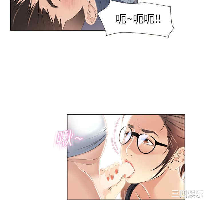 第40张