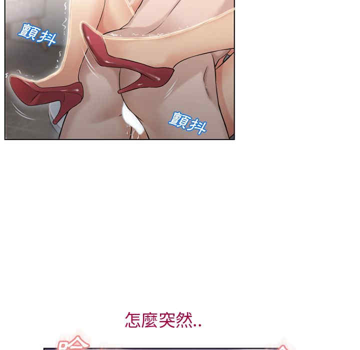 第48张