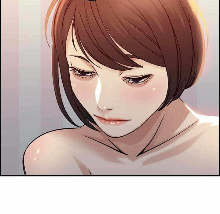 第76张