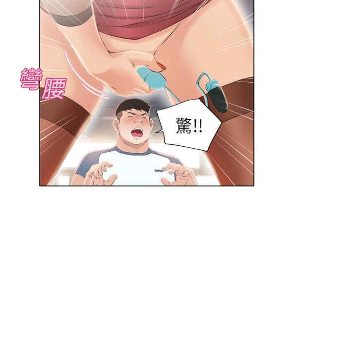 第49张