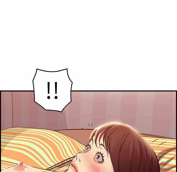第82张