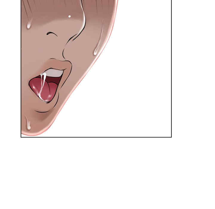 第16张