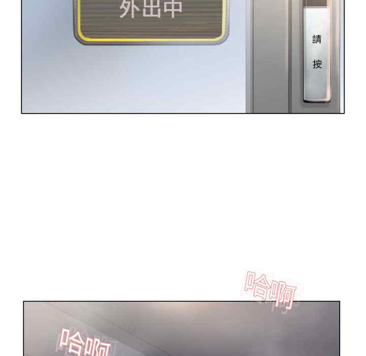 第54张