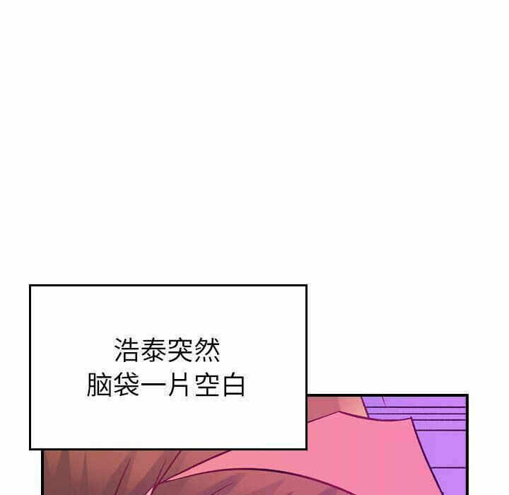 第49张