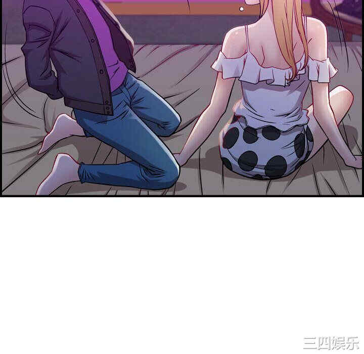 第52张