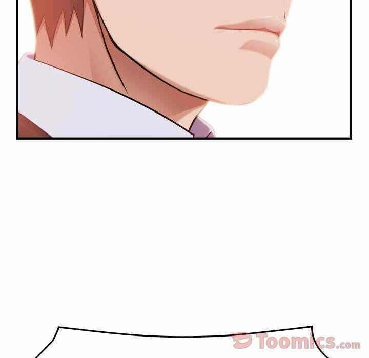 第45张