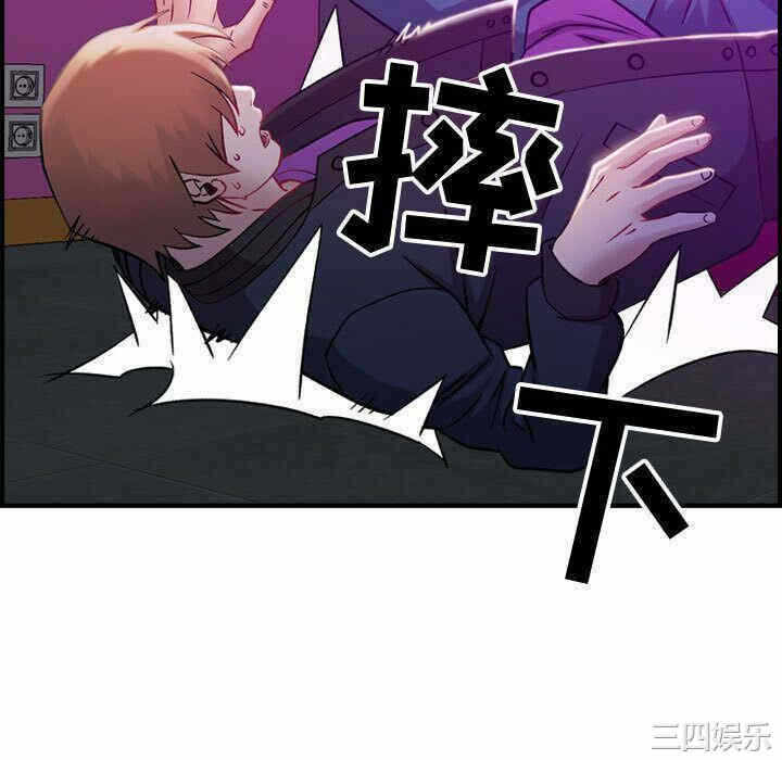 第58张