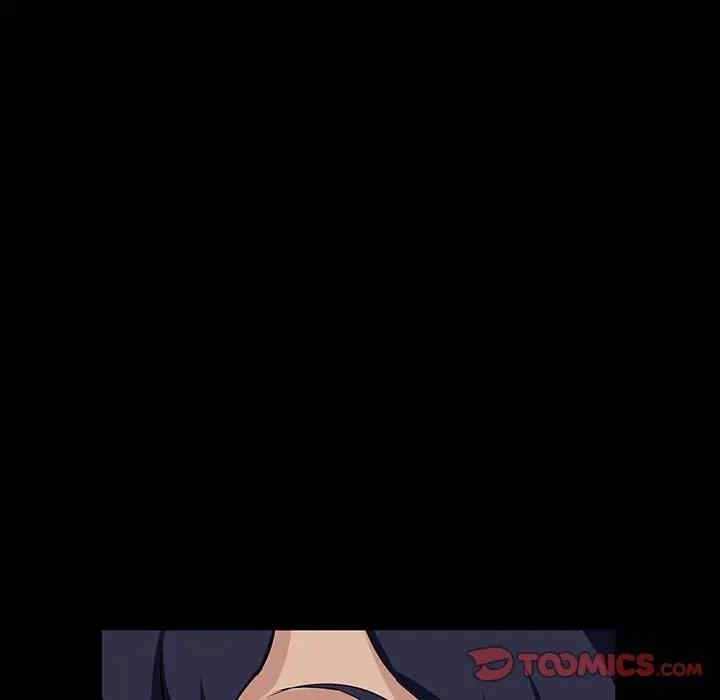 第42张
