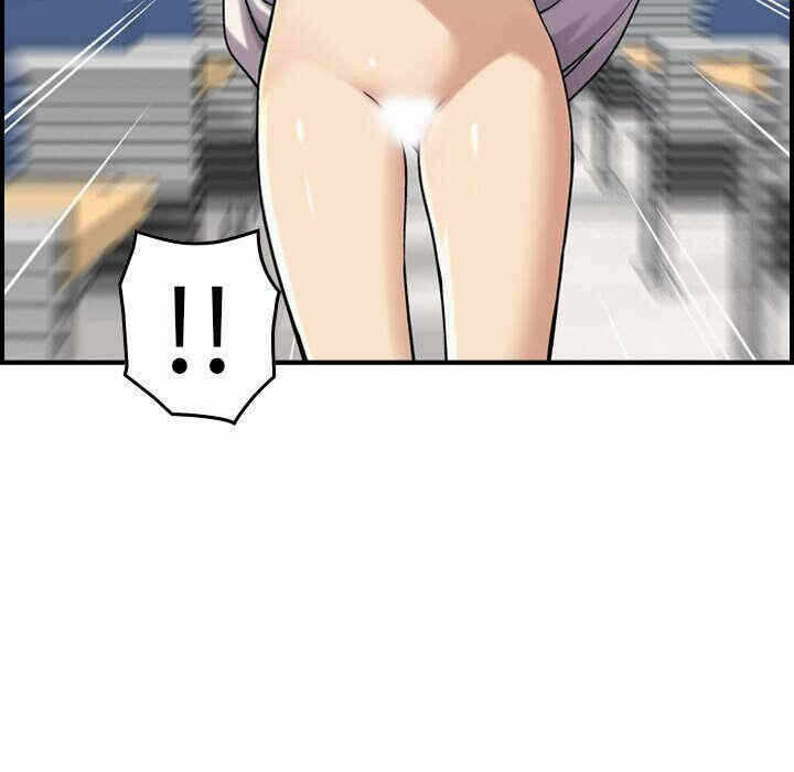 第64张