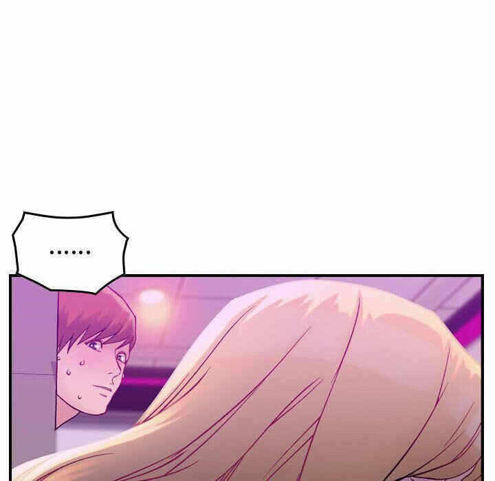 第72张