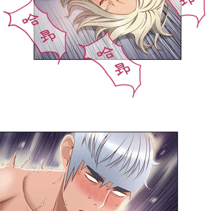 第53张