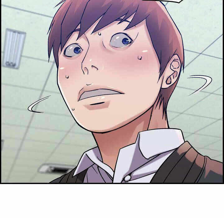 第74张