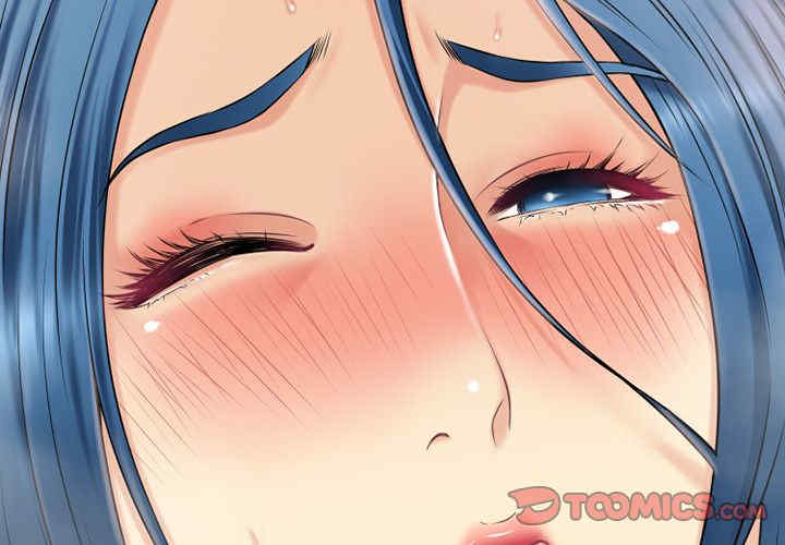 第4张