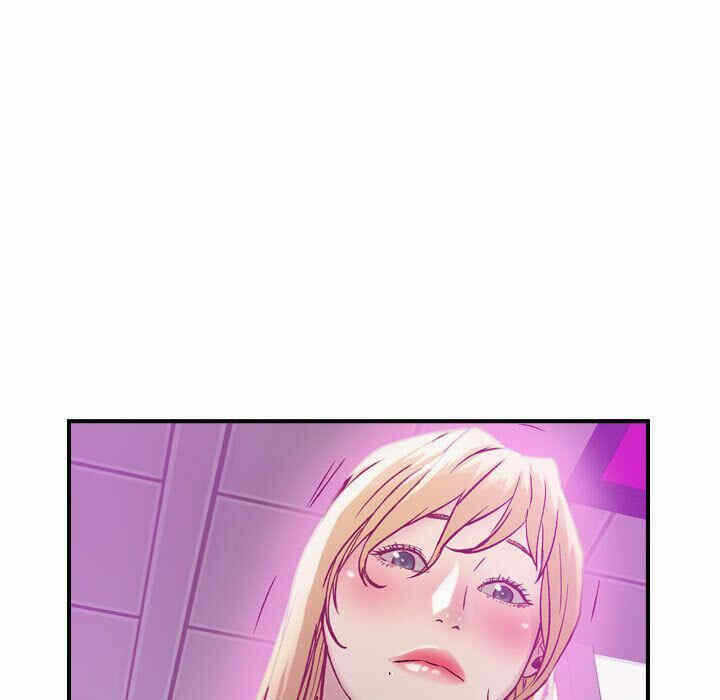 第87张
