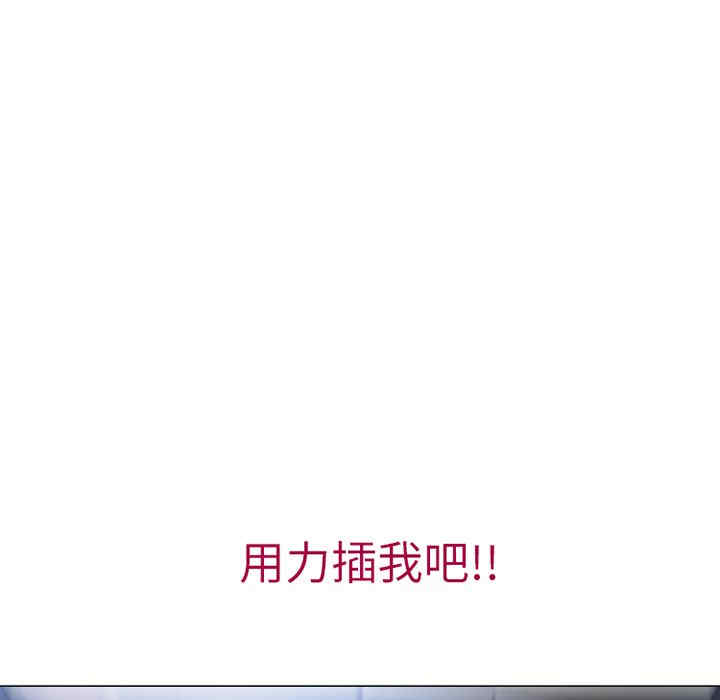 第10张