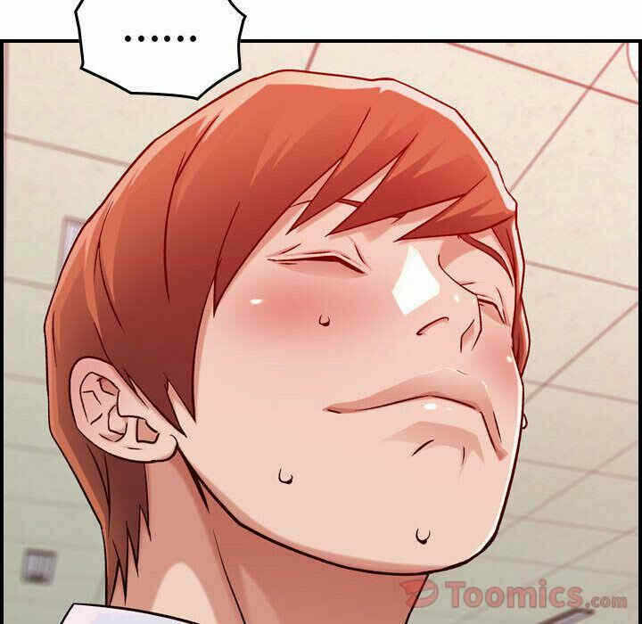 第87张