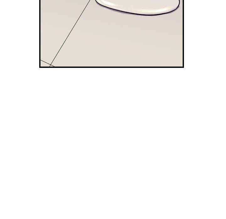 第3张