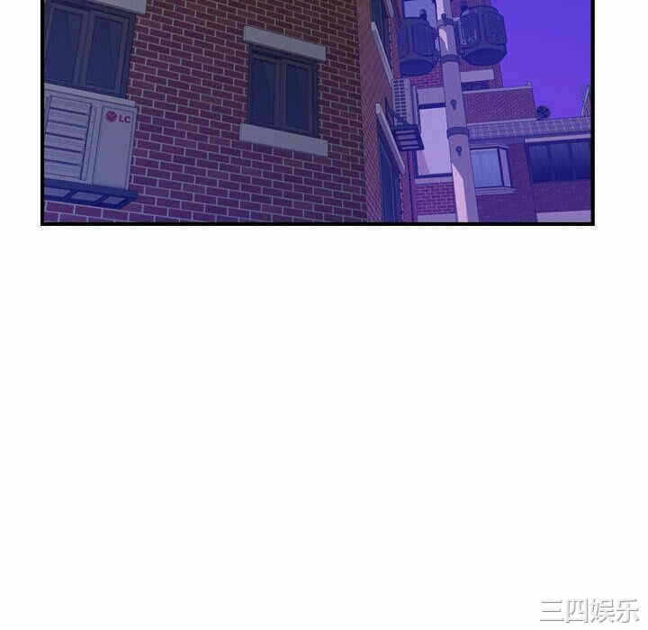 第7张