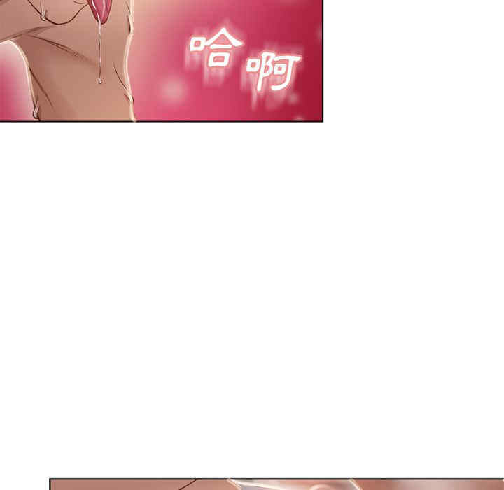 第71张