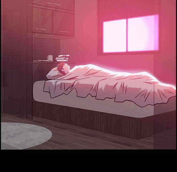 第13张