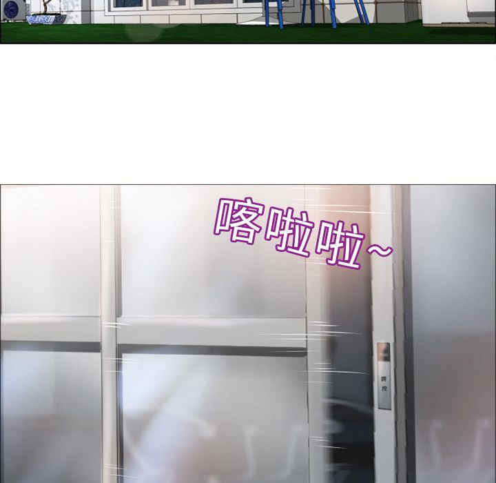 第39张