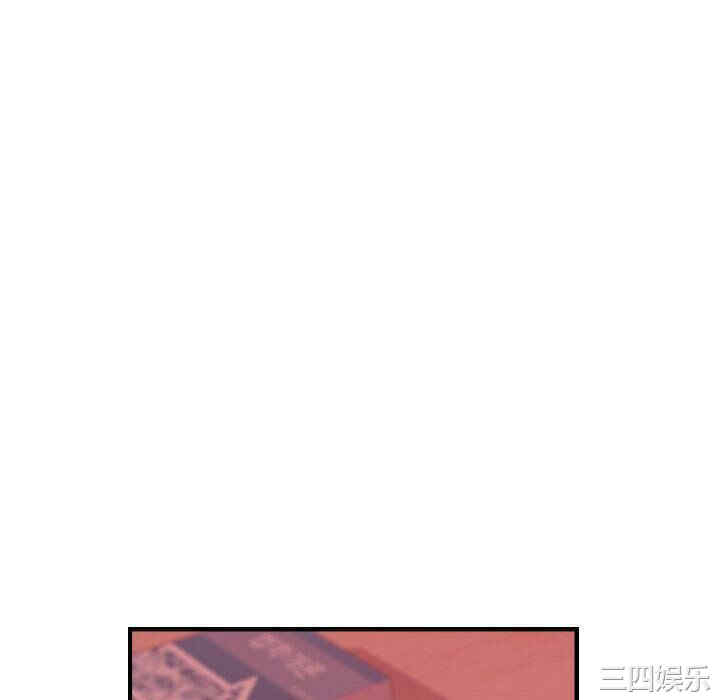 第109张