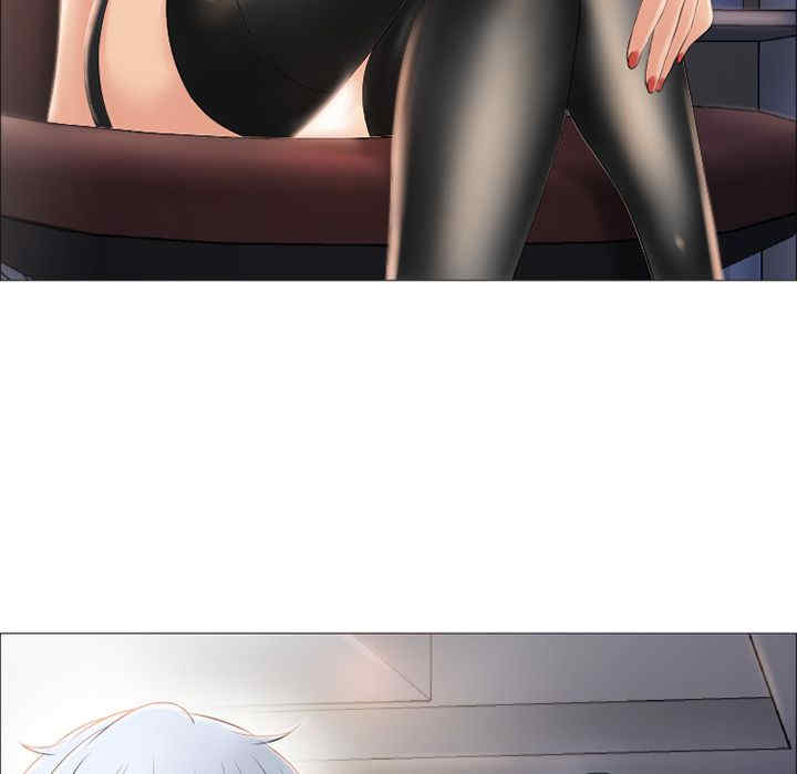 第43张