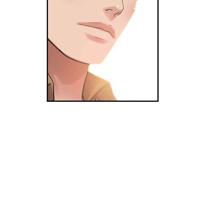 第114张
