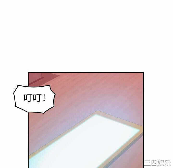 第115张