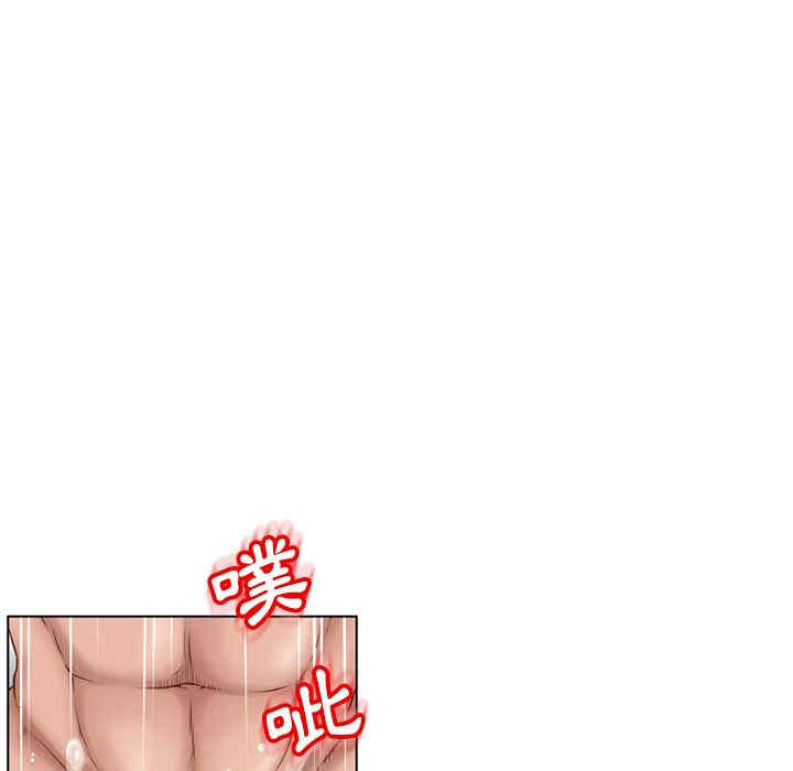 第40张