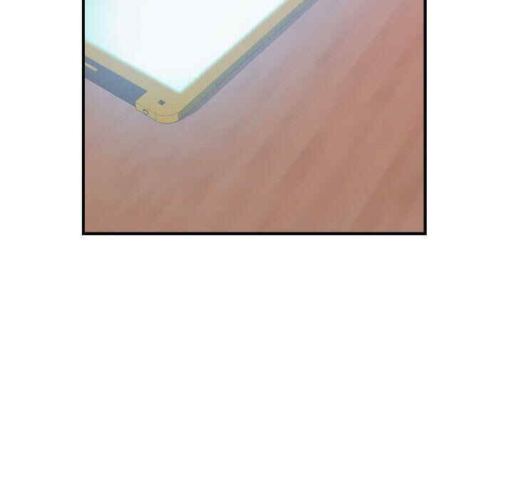 第116张