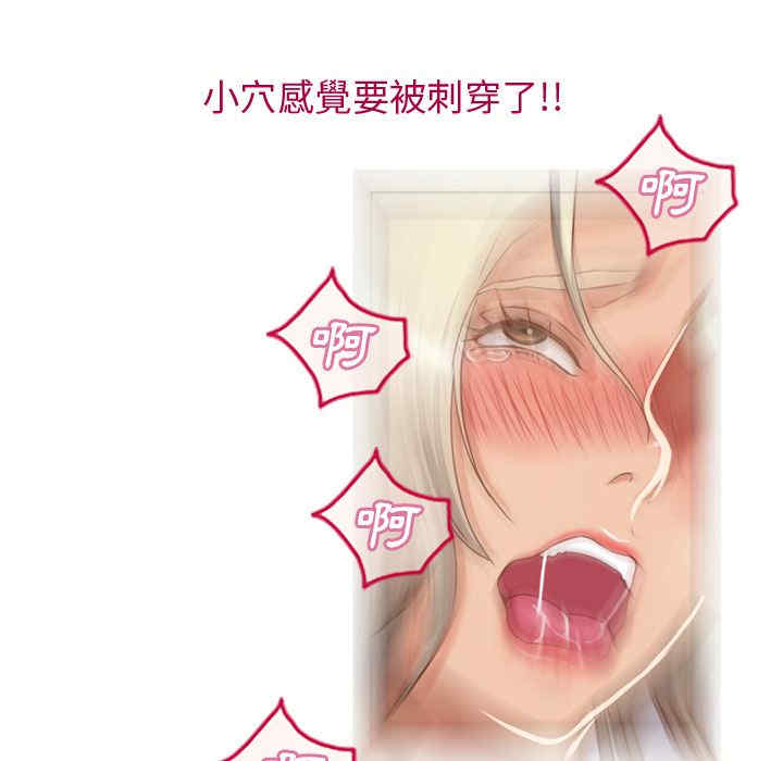 第95张