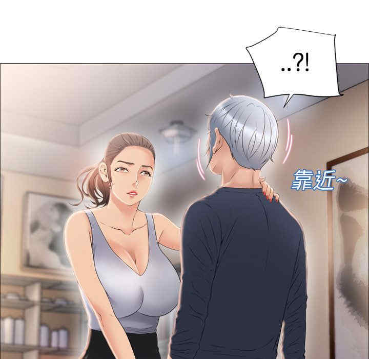 第49张