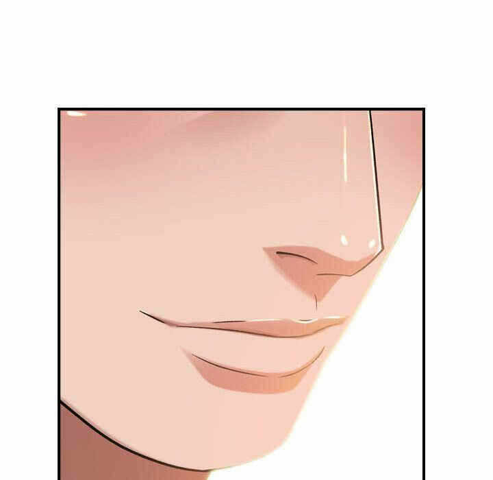 第119张