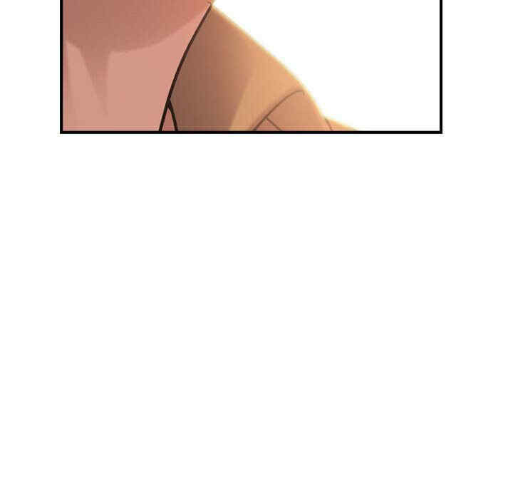 第120张