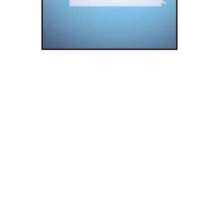 第122张