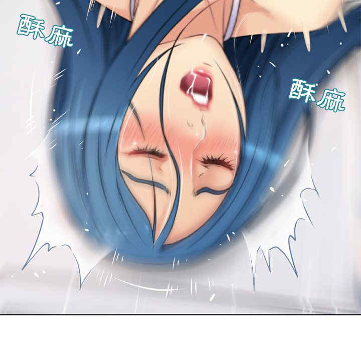 第46张
