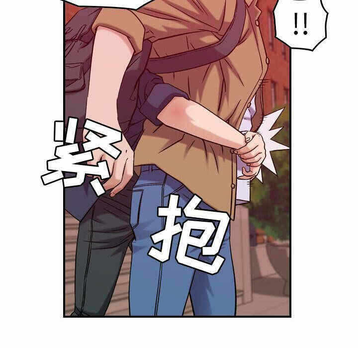 第125张