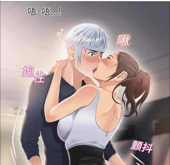 第55张