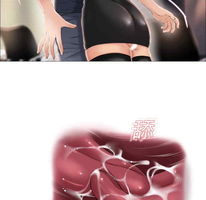 第56张