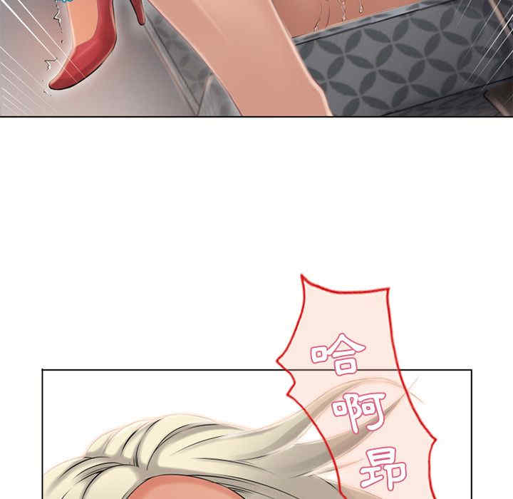 第27张