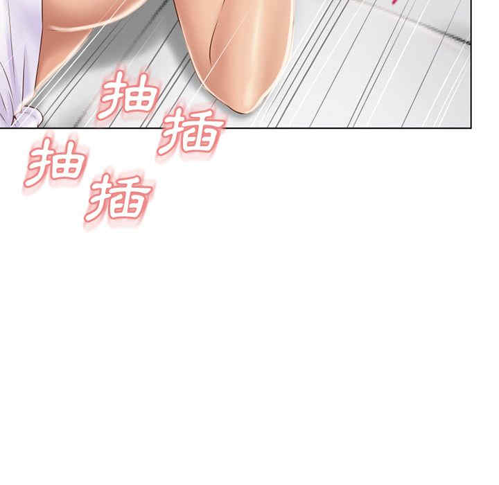 第52张