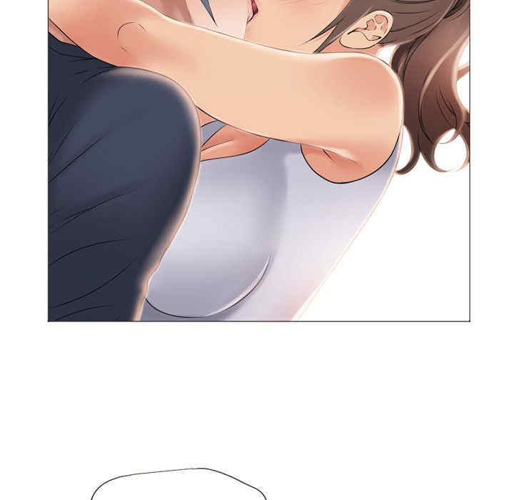 第60张