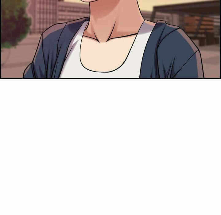第3张